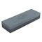 Qep Rubbing Stone, 60, 80 Grit, Fine, Medium 10022 - alternate 1