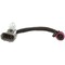 Standard Ignition Standard Motor Products, Fuel Pressure Sensor,  FPS47 - alternate 3