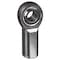 Aurora Bearing FEMALE ROD END BEARING AW-8T - alternate 3