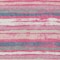 Homeroots 8' X 10' Pink Gray And Green Striped Washable Indoor Outdoor Area Rug 598917 - alternate 8