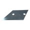 Caterpillar SHIM-1MM, CATERPILLAR OEM 1443806 1443806 - alternate 2