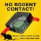D-Con Bait Station Blocks For Mice 1920098666 - alternate 5