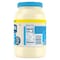 Hellmanns Creamy Light Mayonnaise, 48 Fluid Ounce, 12PK 67370335 - alternate 5