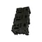 Cnh MODULE, CNH OEM 86024436 86024436 - alternate 4