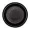 Auveco Toyota Push-Type Retainer-Black Nylon, 10PK 20869 - alternate 2
