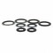 Motorcraft A/C Line O-Ring Kit,  YF37616 - alternate 2