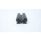 Thk LINEAR BEARING GUIDE BLOCK 2MM SSRIS - alternate 7