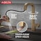 Delta Junction Single Handle Pull-Down Kitchen Faucet 19825LF-CZ - alternate 4