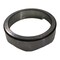 John Deere BEARING CUP, JOHN DEERE OEM JD9166 JD9166 - alternate 1