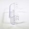 Frigidaire Refrigerator Door Bin 241511602 - alternate 2