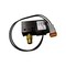 Cnh VALVE, CNH OEM 32.0557 32.0557 - alternate 2