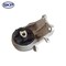 Skyward Automotive Products Transmission Mount,  SKM3310 - alternate 1
