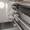 Jet Gear Head Lathe, 13" x 40", w/ Acu-Rite 203 DRO GH-1340 - alternate 6