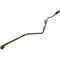 Agco TUBE, AGCO OEM 4270612M1 4270612M1 - alternate 1