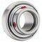 Timken INSERT BEARING YA010RR FS80953F - alternate 3