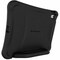 Brenthaven Bounce for iPad 10th Gen 2350 - alternate 4