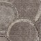 Homeroots 9' X 12' Chocolate And Beige Faux Bois Washable Indoor Outdoor Area Rug 613137 - alternate 5