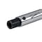 Williams Single Setting Torque Wrench, 11" L 50T-I-SETW - alternate 2