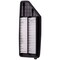 Premium Guard Engine Air Filter,  PA99482 - alternate 5