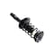 Fcs Struts Suspension Strut And Coil Spring Assembly 2335795R - alternate 3