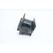 Acme INDUSTRIAL CONTROL TRANSFORMER 75VA 208/480V-AC 24V-AC 1PH TA-2-81322 - alternate 6