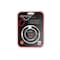 Diamond Performance Diamondlace 63-In. Brown Fire Resistant DL063BRO.DIA - alternate 1