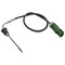 Ilc CASCADIA 126 YEAR 2024 Exhaust Temperature Sensor 15.75 Inch Replacement Temperature Probe CASC 126 2024 Exhaust Temperature Sensor 15.75 Inc - alternate 2