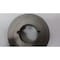 Martin TIMING PULLEY TB22L050 - alternate 5