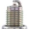 Ngk STANDARD SPARK PLUG(PR-EA/BX-10) 3228 - alternate 5