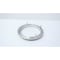 Flowserve STAINLESS COMPRESSION RING NE3N3750333 - alternate 4