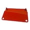 Agco COVER, AGCO OEM 4265356M91  4265356M91 - alternate 3