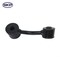 Skyward Automotive Products Suspension Stabilizer Bar Link,  SK80265 - alternate 2