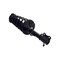 Fcs Struts Suspension Strut And Coil Spring Assembly 2331590R - alternate 3