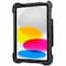 Targus SAFEPORT RUGGED MAX FOR IPAD 10TH GEN 10.9INCH THD929GL - alternate 4
