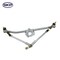 Skyward Automotive Products Wiper Linkage,  SK602602 - alternate 2