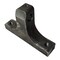 John Deere BACKHOE BOOM, JOHN DEERE OEM AT179424 AT179424 - alternate 4
