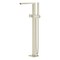 Grohe Plus Floorstanding Tub Filler 23846EN3 - alternate 2