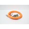 Husky SERVO CABLE CCCSP-706994 R-X86 - alternate 1