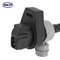 Skyward Automotive Products Vapor Canister Purge Solenoid,  SK2M1377 - alternate 2