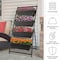 Pure Garden Raised Garden Beds 4 Tier Vertical Garden Planter Planters for Outdoor Plants Gardening 50-LG1413 - alternate 7