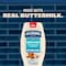 Hellmanns Buttermilk Ranch Chicken Tender Mayonnaise Style Dip, 11.5 Fluid Ounce, 8PK 64418398 - alternate 5
