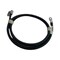 John Deere BATTERY CABLE, OEM AE70914 - alternate 1
