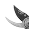 Zenport Hand Pruner, Bypass Blade, 3 PK Z102 - alternate 4