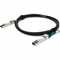 Add-On Addon Hp Ap819A Compatible Taa Compliant 10Gbase-Cu Sfp+ To Sfp+ AP819A-AO - alternate 1