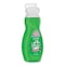 Palmolive Dishwashing Liquid, Original Scent, 3oz Bottle, PK72 01417 - alternate 5