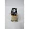 Fanuc LINE AND LOAD REACTOR 0.13MH 3PH A81L-0001-0120 - alternate 5