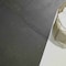 Ackland Sample Brevona Noctis Matte Porcelain Concrete Look Floor and Wall Tile AKNPTBRENOCT24X48M-SM - alternate 3
