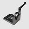 Sst CAT/BT Tool Change Block - Clamping CAT CLAMPINGCAT30 - alternate 1