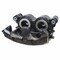Motorcraft Disc Brake Caliper,  BRCF162 - alternate 1