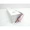 Damar MAGNETIC SIGN 120V-AC BALLAST DSB1240-46BLTP - alternate 3